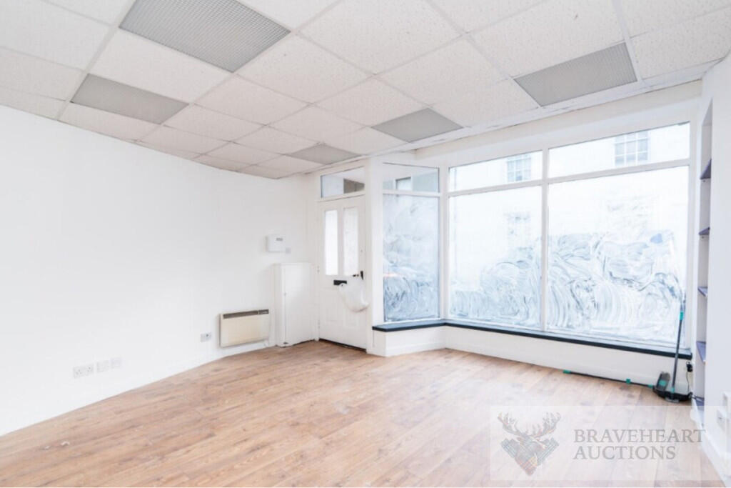 Additional image 10 of 65 Frithside Street, Fraserburgh, Aberdeenshire, AB43 9JA