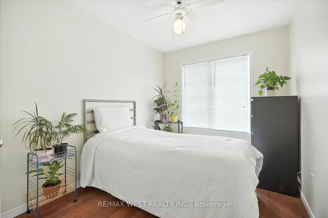 Additional image 9 of 7035 Rexwood Rd Unit 5