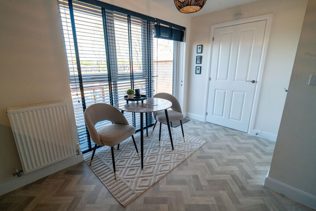 Additional image 7 of Lucks Avenue, Hall Green, B28 8FD