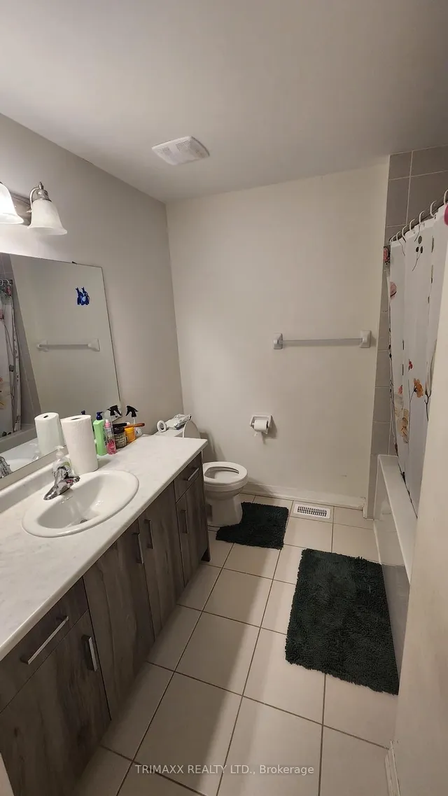 Additional image 39 of 10 Freedom Cres Unit 4