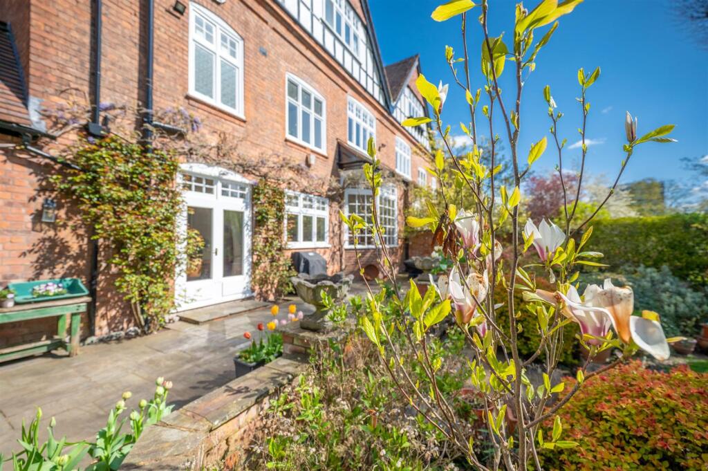 Additional image 32 of Westfield Road, Edgbaston, Birmingham, B15