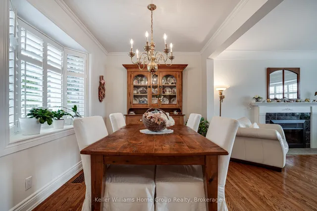 房产图片 8 - 50 Edgewood Ave