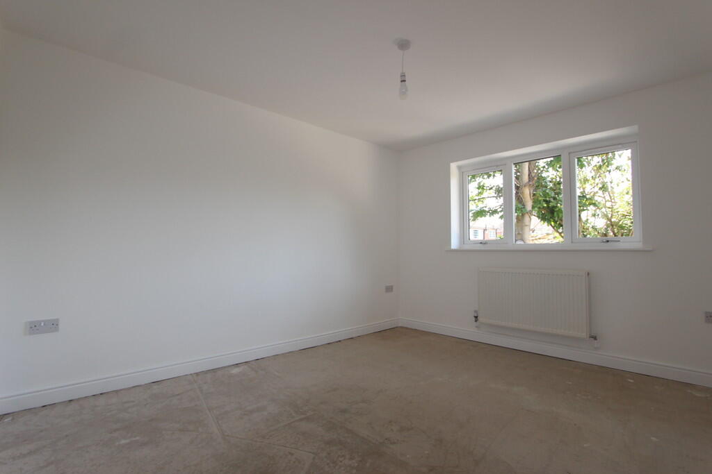 Additional image 10 of Haywood Road, Tile Cross