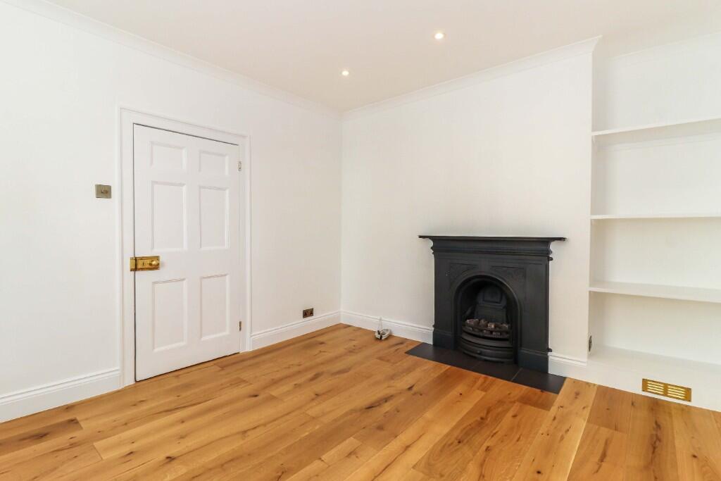 Additional image 7 of Lower Dagnall Street, St. Albans, Hertfordshire, AL3