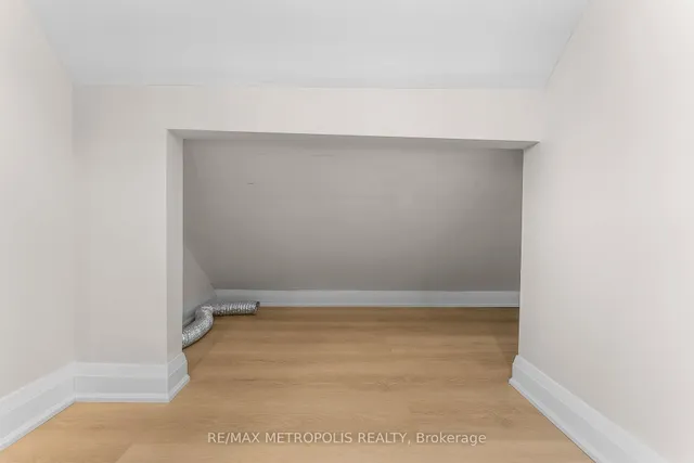 Additional image 13 of 96 Allenby Ave