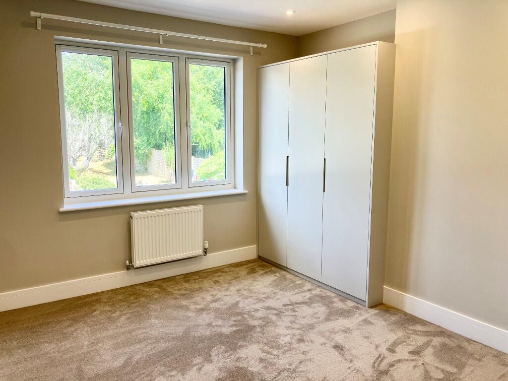 Additional image 17 of Batchwood Drive, St. Albans, Hertfordshire, AL3 5SB