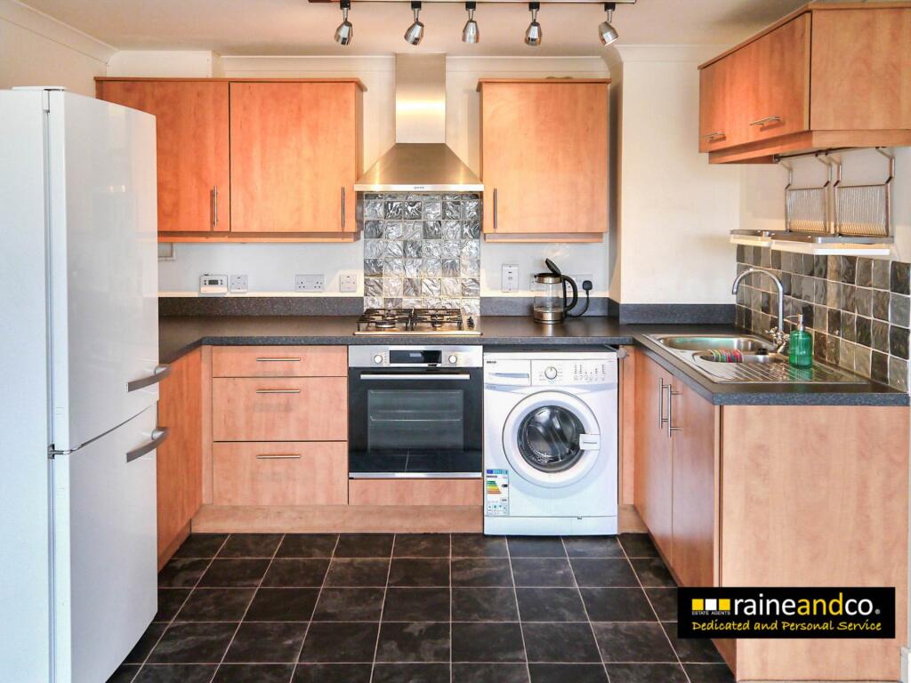 Additional image 2 of Kings Place North Drive, Hatfield