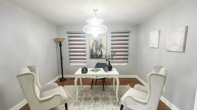 Additional image 9 of 52 Novella Pl