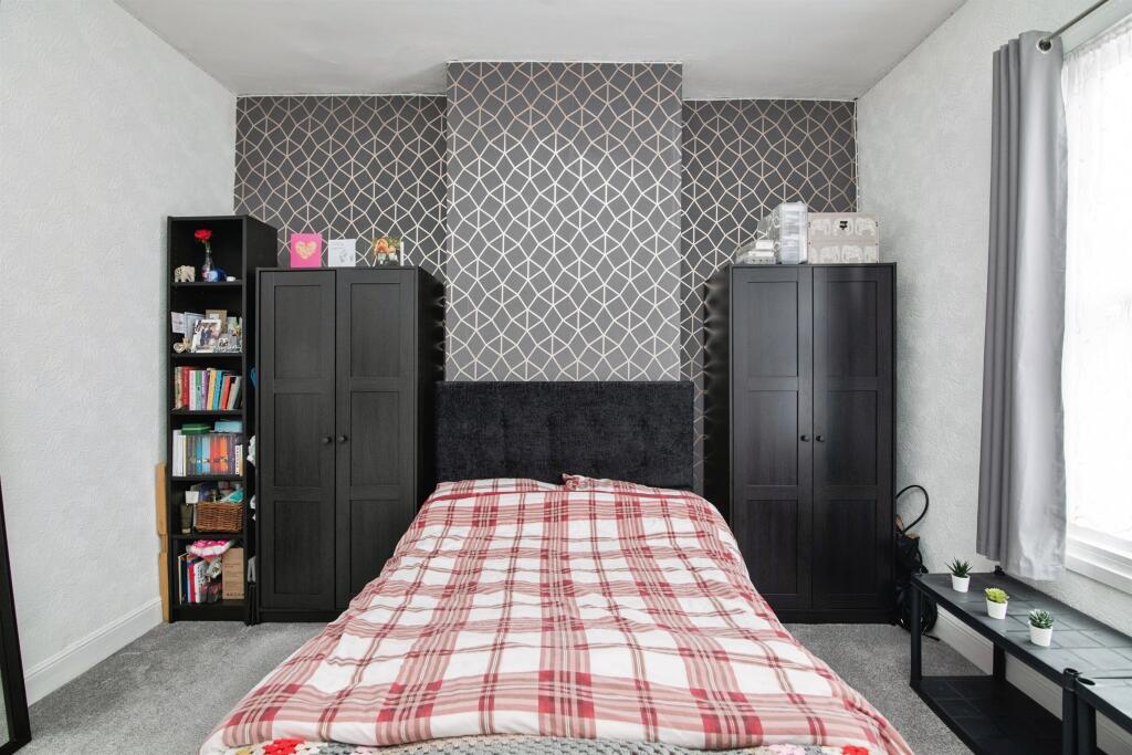 Additional image 12 of South Road Avenue, Birmingham