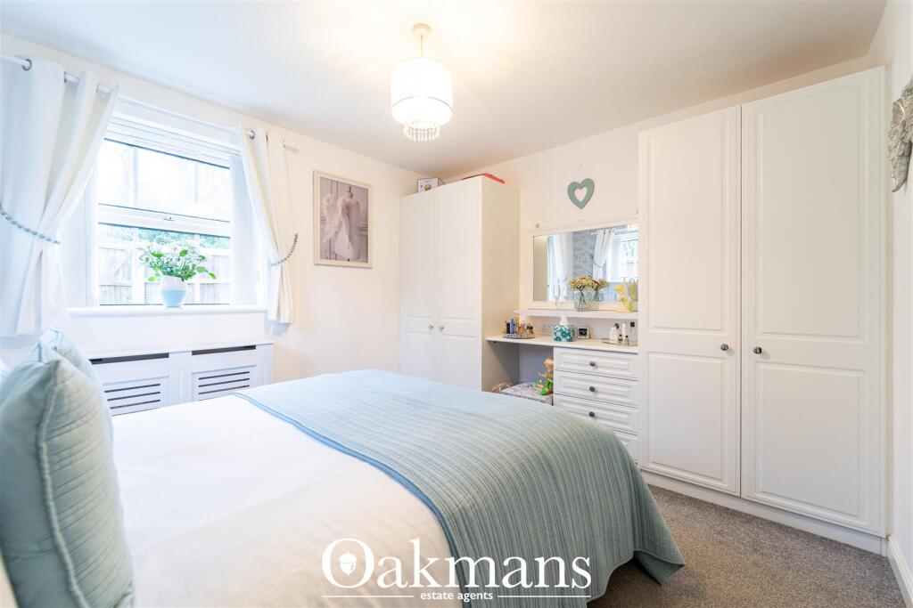 Additional image 8 of Maryland Drive, Birmingham, B31