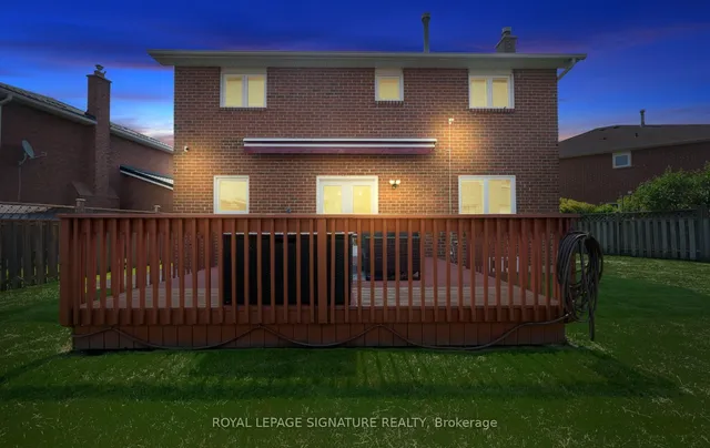 Additional image 40 of 46 Silverstream Rd
