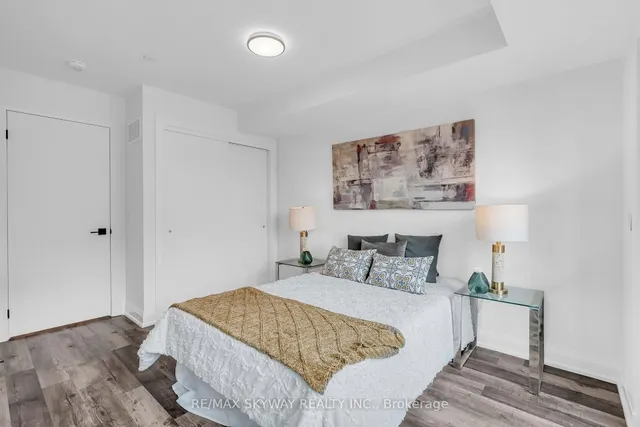 Additional image 16 of 185 Veterans Dr Unit 16