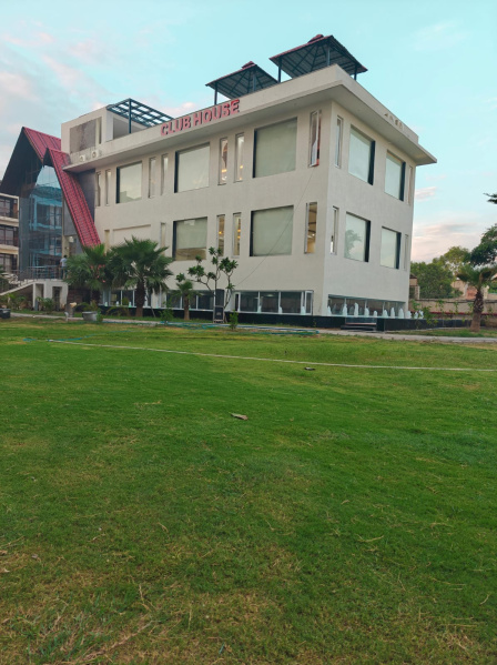 Additional image 2 of Sector 115, Mohali