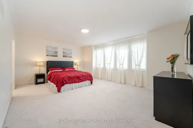 Additional image 23 of 122 Fletchers Creek Blvd