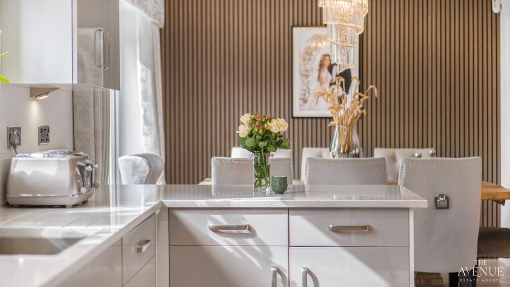 Additional image 15 of Martineau Drive, Harborne, Birmingham, West Midlands, B32