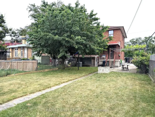 Additional image 37 of 6 Dalrymple Dr