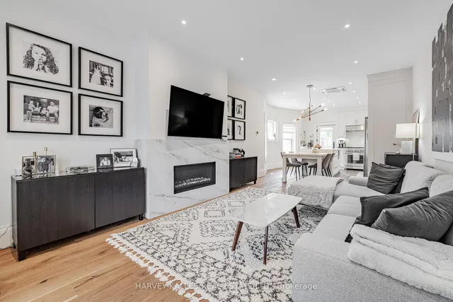 Additional image 20 of 386 Palmerston Blvd