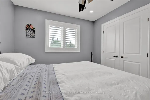 Additional image 21 of 89 Eleanor Ave