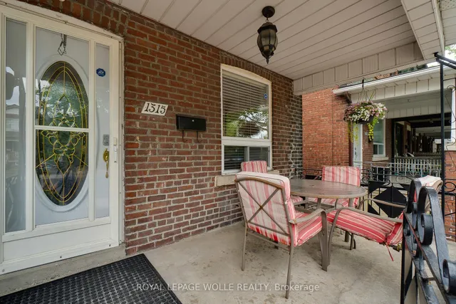 Additional image 4 of 1315 Lansdowne Ave