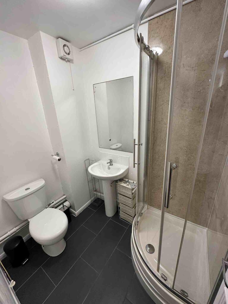 Additional image 5 of Tudor Eaves, Harborne