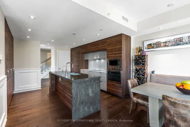 Additional image 14 of 88 Scott St Unit 2004