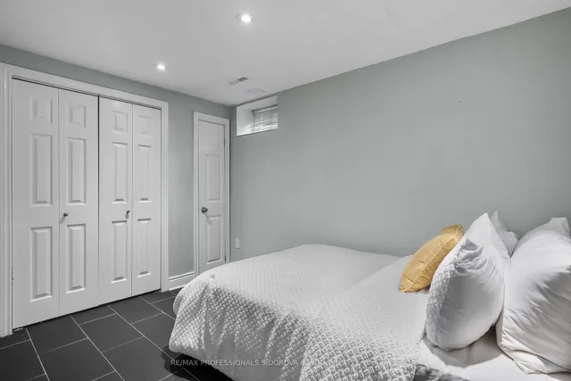 Additional image 37 of 224 Gilmour Ave