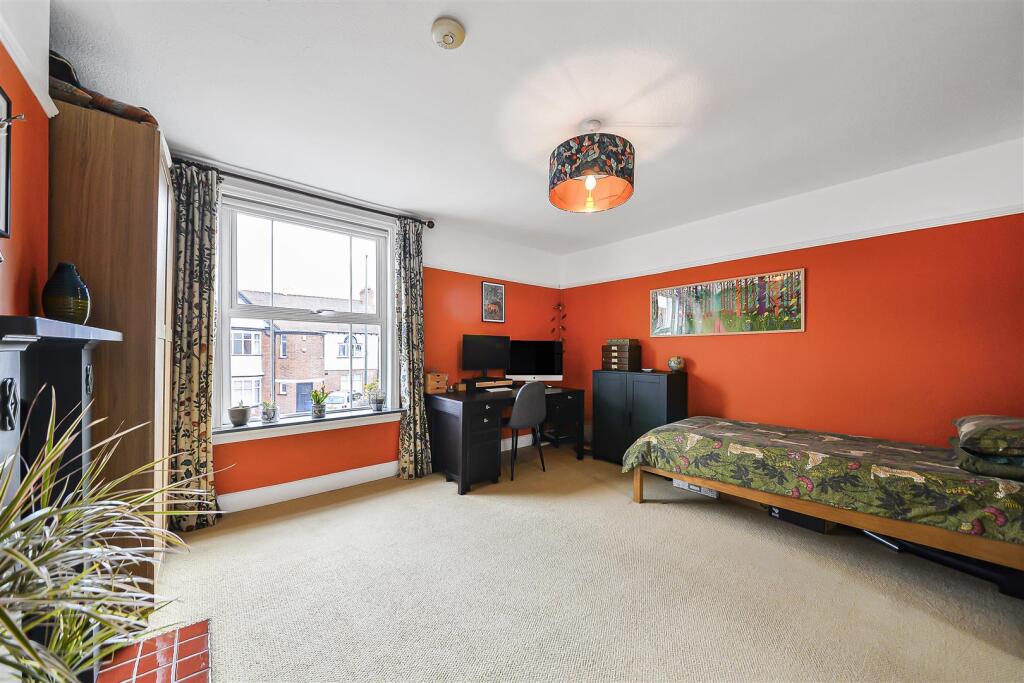 Additional image 17 of Vicarage Road, Kings Heath, Birmingham