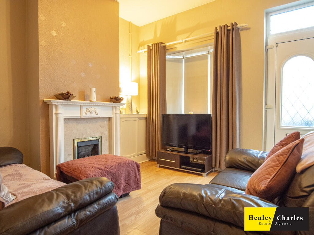 Additional image 10 of Gravelly Lane, Erdington, Birmingham