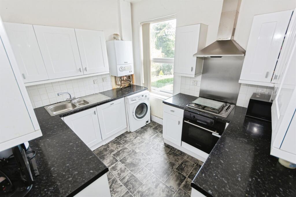 Additional image 7 of Shirley Road, Acocks Green, Birmingham