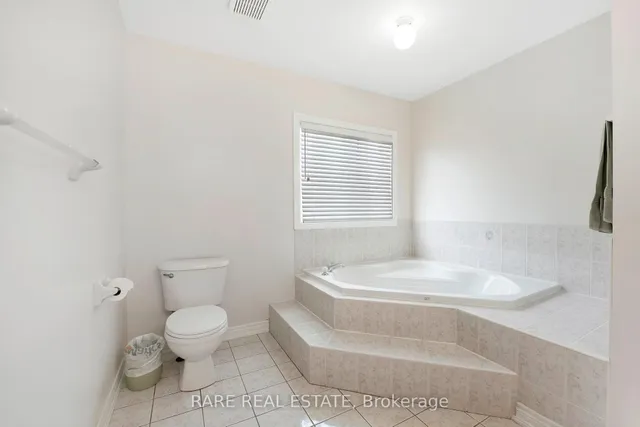 Additional image 23 of 51 Wild Indigo Cres