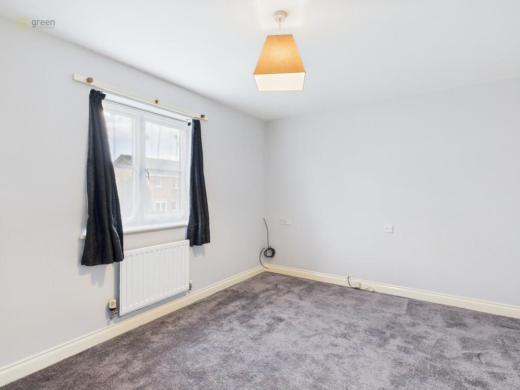 Additional image 7 of Windfall Court, Erdington