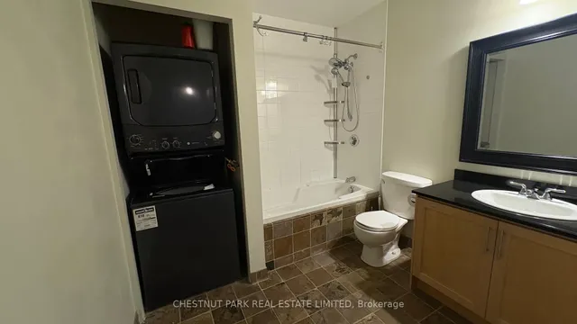 Additional image 16 of 194 Merton St Unit 204