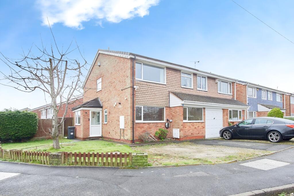 Additional image 6 of Ashdale drive, Birmingham, B14