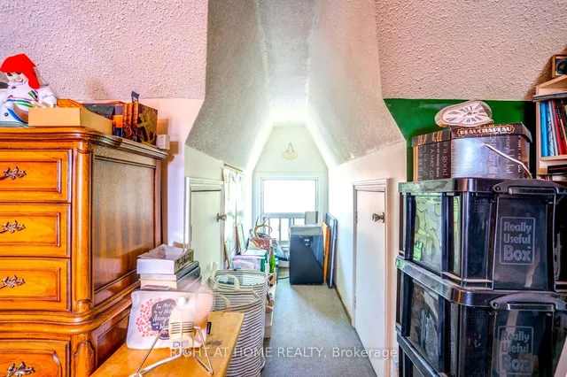 Additional image 20 of 23 First Ave