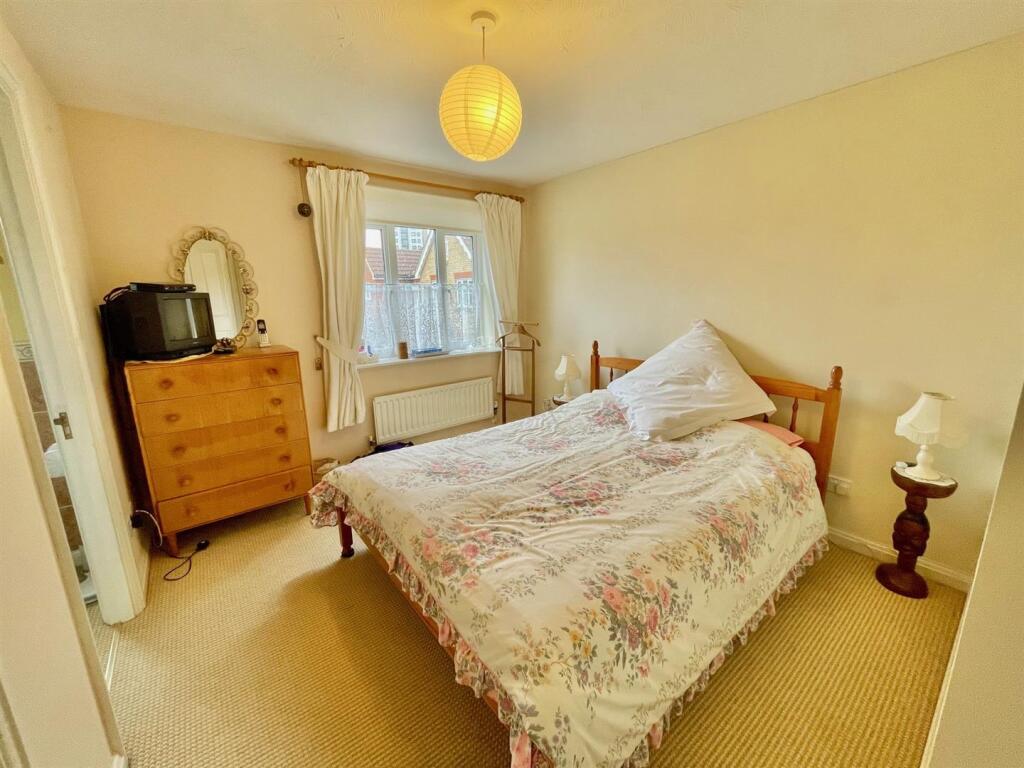 Additional image 6 of Oaklands Wood, Hatfield