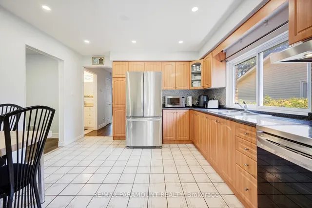 Additional image 18 of 3197 Candela Dr