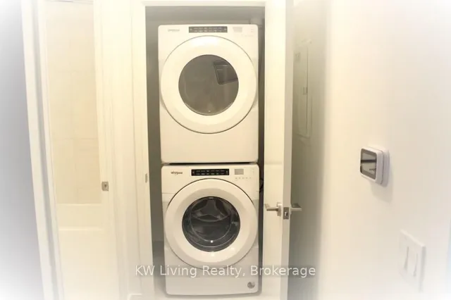 Additional image 21 of 30 Samuel Wood Way Unit 2009