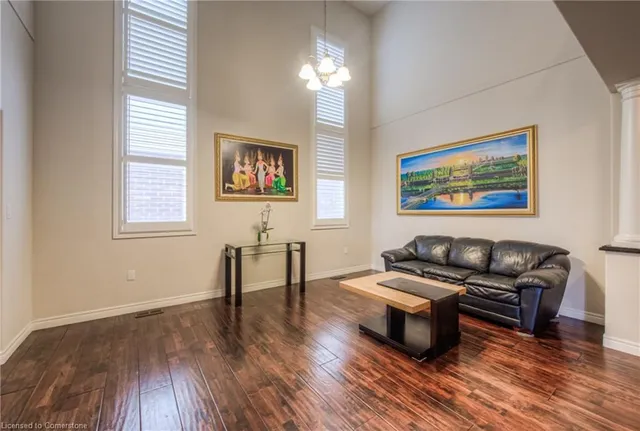 Additional image 8 of 83 Boulder Cres