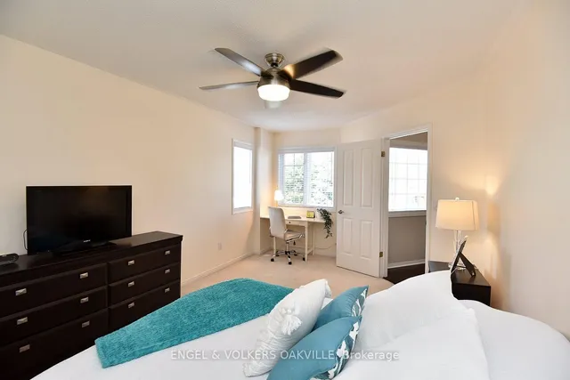 Additional image 23 of 28 Waterwheel Cres