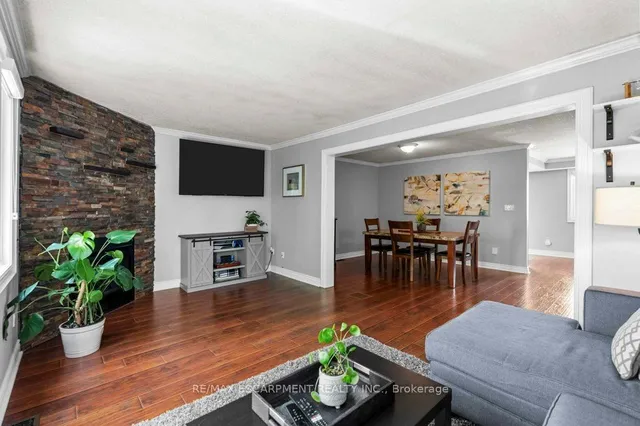 Additional image 12 of 29 HERITAGE Dr Unit 19