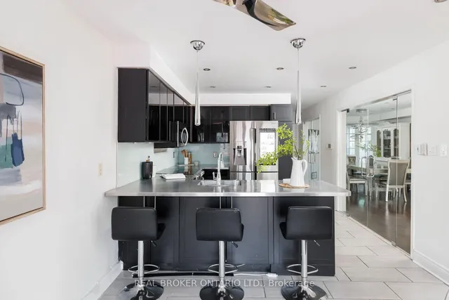 Additional image 14 of 23 Misty Hills Tr