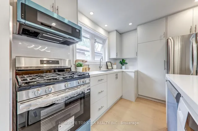 Additional image 14 of 5 Peace Dr