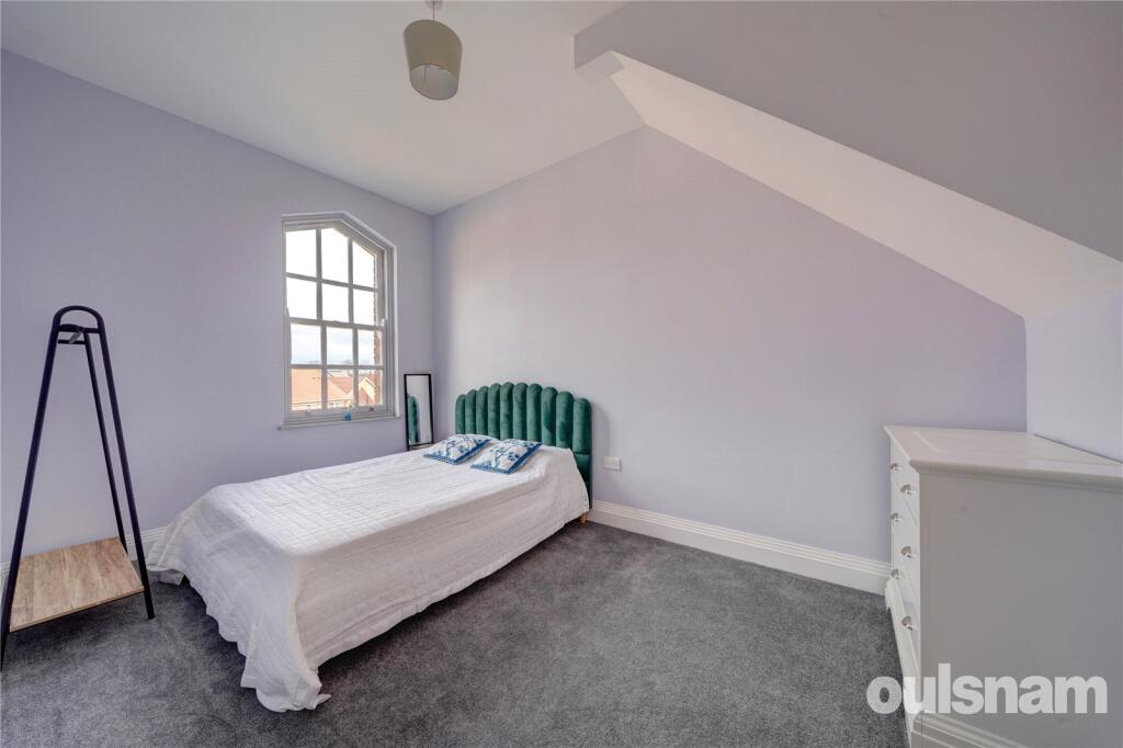 Additional image 16 of Arkell Way, Selly Oak, Birmingham, B29