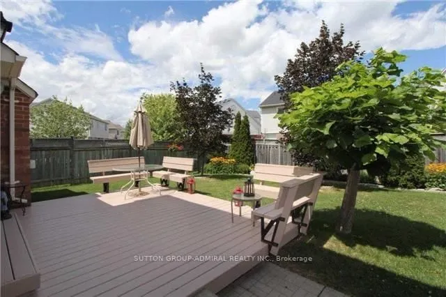 Additional image 16 of 1613 Ramshaw Cres