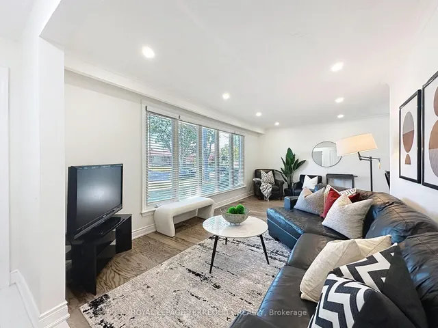 Additional image 9 of 16 Pagebrook Dr