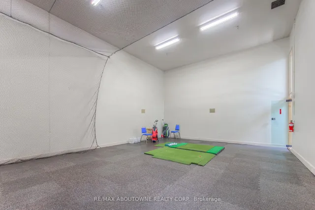 Additional image 31 of 5090 Pinedale Ave Unit 203