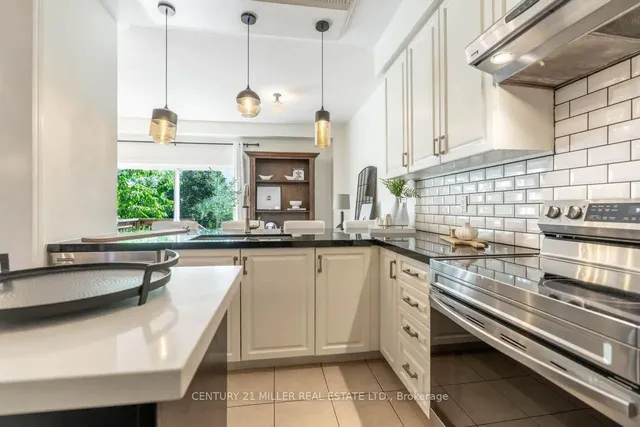 Additional image 8 of 317 Hobbs Cres