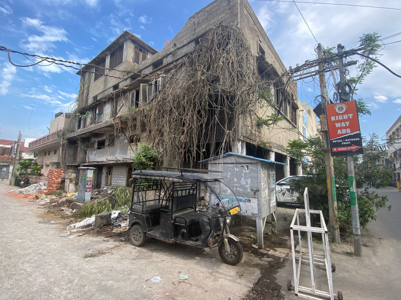 Additional image 2 of Partap Nagar, Jalandhar