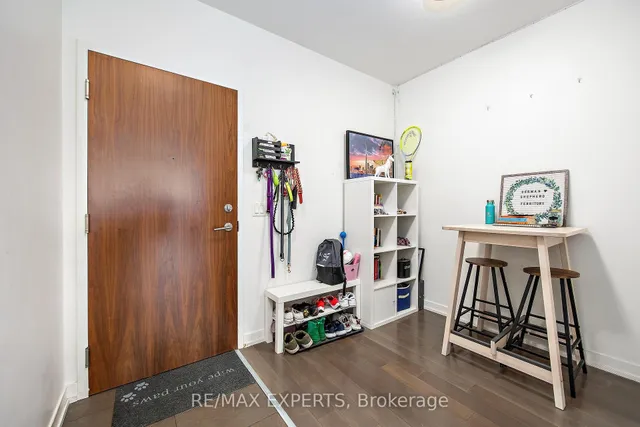 Additional image 3 of 170 Fort York Blvd Unit 1412