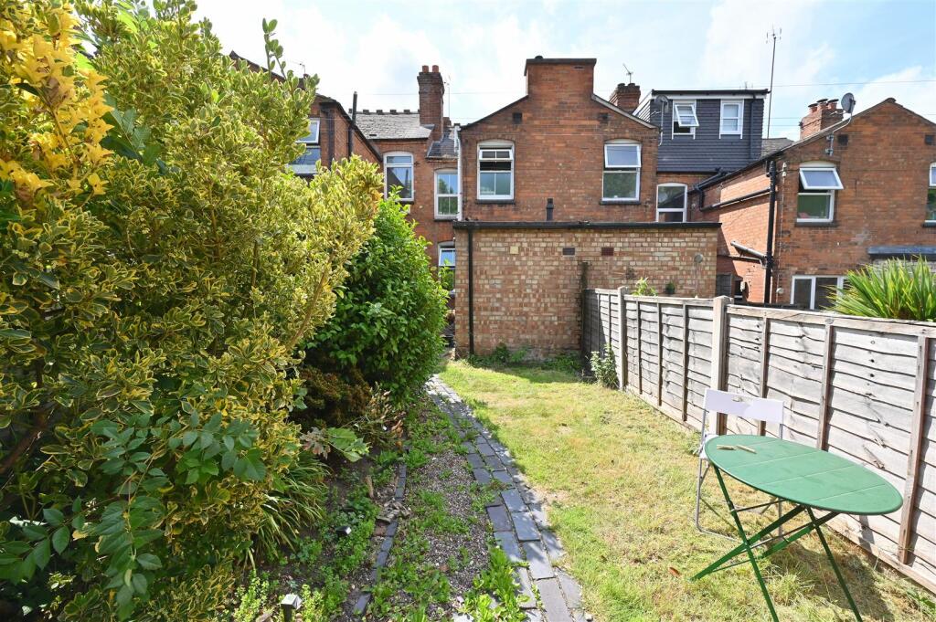 Additional image 15 of Hartledon Road, Harborne, Birmingham